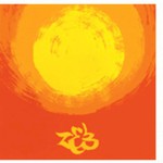 Zeb Songs MP3 Download